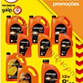 Extra e-Leclerc 1 a 31 agosto p39.jpg